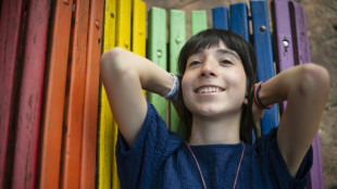 Spain's LGBTQ community tense ahead of snap vote