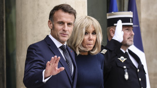 La figlia di Brigitte Macron attesa come testimone al processo