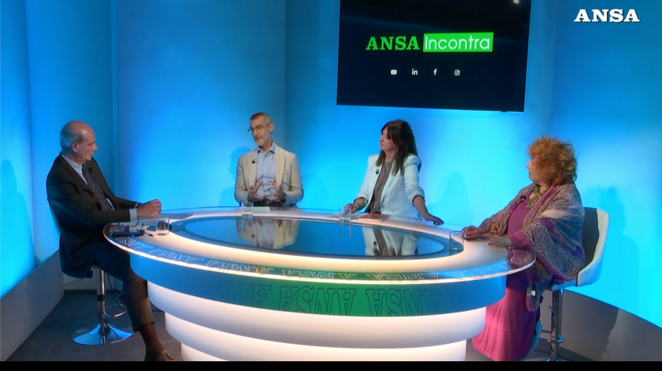 ActionAid, con Amazon per dare alle donne conoscenza economiche