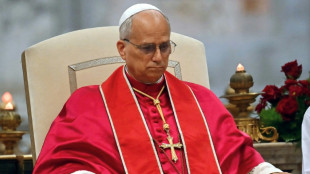 El Papa destituye a un diácono y maestro de catecismo encarcelado por abuso sexual de menores