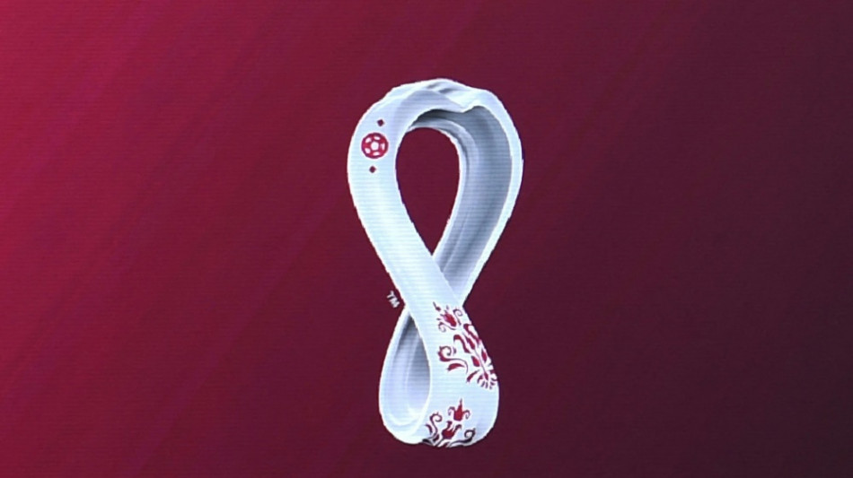 WM-Aus f&uuml;r Russland: FIFA und UEFA schlie&szlig;en russische Teams aus