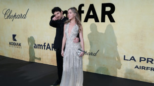 France softens restrictions for Telegram founder Durov