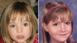 Principal suspeito do caso Madeleine McCann deixa a pris&atilde;o na Alemanha