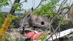 El regulador de aviaci&oacute;n pide a Air India destituir a funcionarios