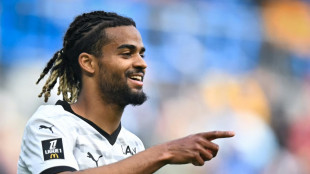 VfB verpflichtet Assignon aus Rennes