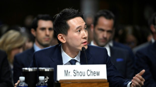 &iquest;Qu&eacute; sigue para TikTok en Estados Unidos?