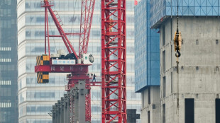 Unos 70 pa&iacute;ses acuerdan en Par&iacute;s revisar las formas de construcci&oacute;n por el cambio clim&aacute;tico