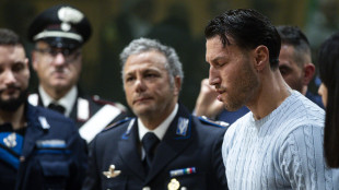 Willy,Cassazione dispone appello ter per Gabriele Bianchi