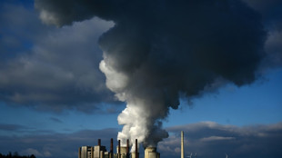 Union und SPD halten an Klimazielen fest - unter Vorbehalten