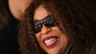 Weltber&uuml;hmt durch "Killing Me Softly": US-S&auml;ngerin Roberta Flack gestorben