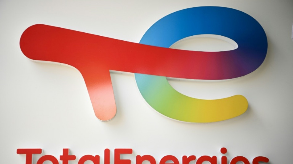 TotalEnergies to boost output, cut $7.5 bn in costs