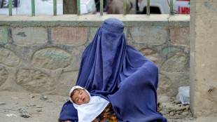 La Unesco llama a la comunidad internacional a mantenerse movilizada por el derecho a la educación de las afganas