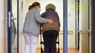 Massive Kritik an &Uuml;berlegungen zur Streichung des Pflegegrads 1