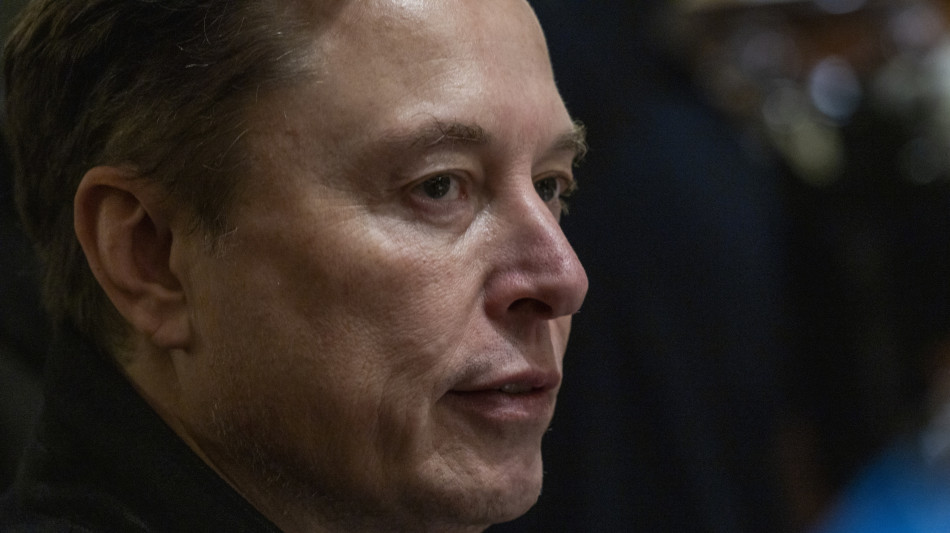 Musk non molla, la causa contro OpenAI va avanti
