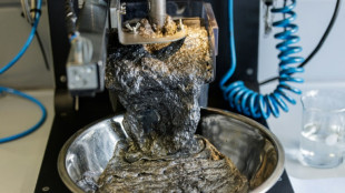 Les experts du recyclage se pr&eacute;parent au boom des batteries en fin de vie