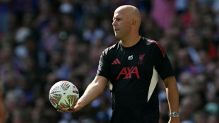 Slot says Liverpool will only sign right player at right price amid Isak row