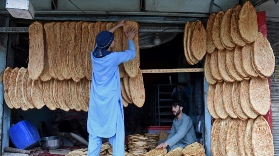 ONU calcula desperd&iacute;cio de um bilh&atilde;o de refei&ccedil;&otilde;es por dia em 2022