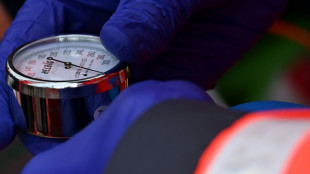 Zwei Tote bei Unfall auf Bundesstra&szlig;e in Hessen