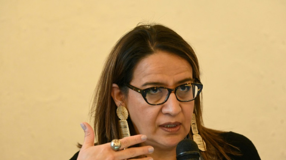 Guatemala fracassou no processo de escolher ju&iacute;zes id&ocirc;neos, afirma especialista