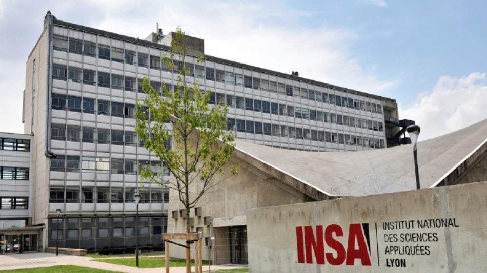 Faire mieux avec moins: les "low-techs" &agrave; l'assaut des &eacute;coles d'ing&eacute;nieurs