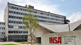 Faire mieux avec moins: les "low-techs" &agrave; l'assaut des &eacute;coles d'ing&eacute;nieurs