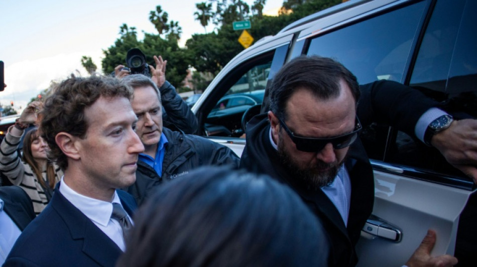 Instagram alertar&aacute; pais quando filhos buscarem conte&uacute;dos sobre suic&iacute;dio