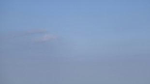 UK launches first sanctions in new strategy to deter migrant crossings