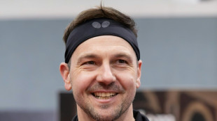 Boll k&uuml;nftiger Botschafter f&uuml;r Borussia und DTTB