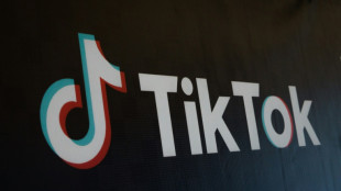 Universal Music advierte que retirar&aacute; sus canciones de TikTok