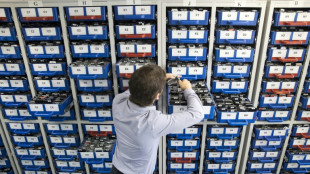 Israel desenvolve 'ciberdomo' contra os ataques inform&aacute;ticos iranianos