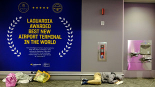 Câmara dos EUA vota por fim do 'shutdown' mais longo da história