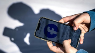 Les &eacute;crans, cette solution pris&eacute;e des parents pour occuper les enfants