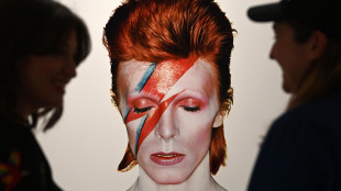 Dieci anni fa moriva David Bowie, da Ziggy Stardust a icona immortale
