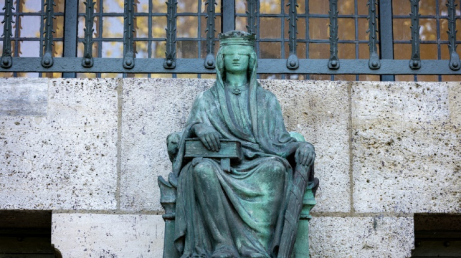 Nach Sprengstofffund in Berlin-Neukölln: Anklage gegen 32-Jährigen