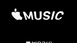 La Uni&oacute;n Europea multa a Apple con 1.800 millones de euros por las reglas sobre distribuci&oacute;n de m&uacute;sica