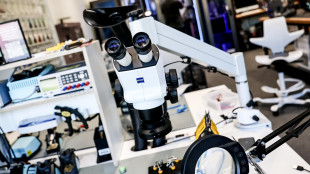 Nuove strategie per rallentare la progressione della Sla