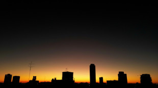 Fate of major trade deal with EU hangs over Mercosur summit