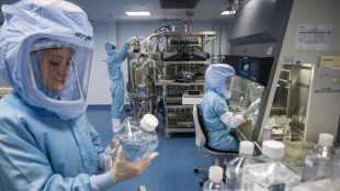 Moment of reckoning for pandemic agreement talks at WHO 