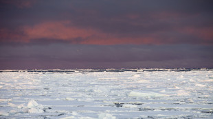 I ghiacci della Groenlandia pi&ugrave; fragili del previsto