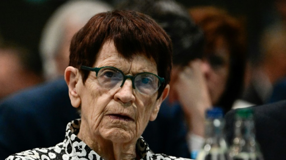 Offener Brief von Verb&auml;nden an Union und SPD: Frauenministerium nicht abwerten