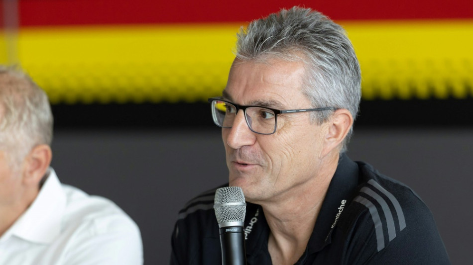 Lange Nachspielzeiten: Kircher relativiert Zahlen