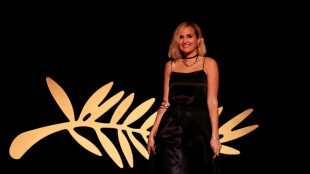 Vent de renouveau &agrave; Cannes avant la temp&ecirc;te Denzel Washington