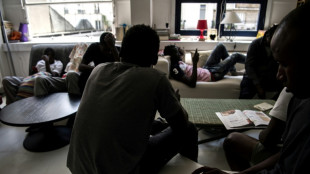 UN-Gremium kritisiert Frankreichs Umgang mit minderj&auml;hrigen Einwanderern