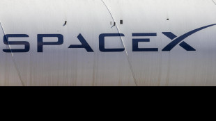 Stanotte nuovo volo per Starship, test chiave verso Luna e Marte