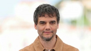 Wagner Moura, de Pablo Escobar a agente secreto em Cannes