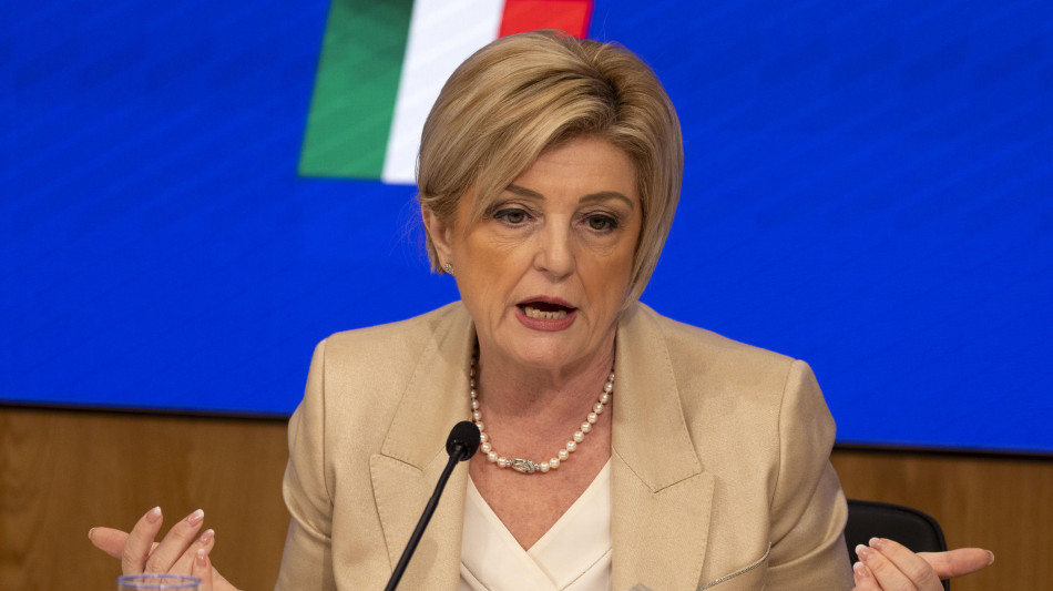 Bonus giovani e donne, in 15 giorni oltre 60 mila domande