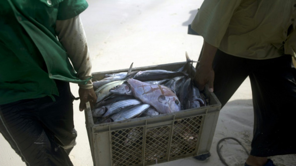 UN court to rule on Colombia-Nicaragua sea dispute