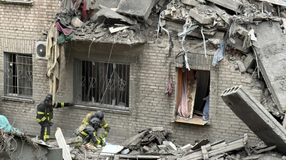 Streit um Diesel-Deal mit Moskau: Trump fordert Selenskyjs Abl&ouml;sung