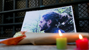 Mort de R&eacute;mi Fraisse: la CEDH condamne la France pour violation du droit &agrave; la vie