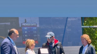 Vela: il primo 'Rome foil festival' sbarca sul lago di Bracciano